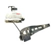 Recambio de cerradura puerta delantera izquierda para citroën c3 pluriel 1.4 referencia OEM IAM   