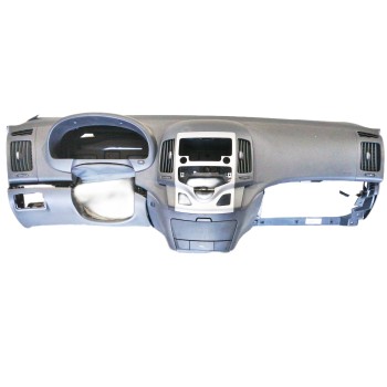 SALPICADERO 847102R000XP 34060783E 34060784D 