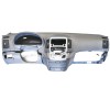 Recambio de salpicadero para hyundai i30 classic referencia OEM IAM 847102R000XP 34060783E 34060784D 