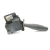 Recambio de mando limpia para citroën saxo 1.5 d sx referencia OEM IAM 96048597ZL  
