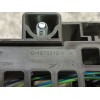 Recambio de caja reles / fusibles para ford tourneo courier (c4a) ambiente referencia OEM IAM 8V5114A175AA FT7614A005KPD 0167021