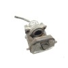 Recambio de pinza freno delantera izquierda para volkswagen golf vi (5k1) advance referencia OEM IAM   