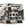 Recambio de mando limpia para land rover freelander (ln) 2.0 di xe familiar (72kw) referencia OEM IAM M8669  