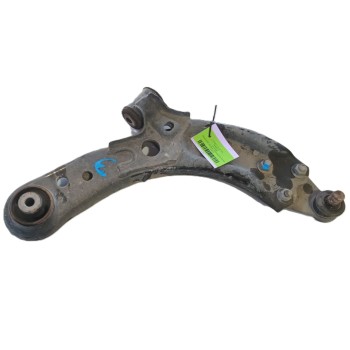 BRAZO SUSPENSION INFERIOR DELANTERO DERECHO 11048895 