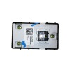 Recambio de mando elevalunas trasero izquierdo para kia xceed business referencia OEM IAM 93580J7050  1910250000740