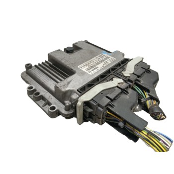 CENTRALITA MOTOR UCE 1870841 C1B112A650MB 