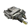 Recambio de centralita motor uce para ford fiesta (ccn) trend referencia OEM IAM 1870841 C1B112A650MB 