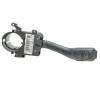 Recambio de mando intermitentes para skoda octavia berlina (1u2) 1.9 tdi referencia OEM IAM 8L0953513J  