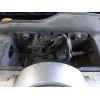 Recambio de cerradura capot para volkswagen lupo i (6x1, 6e1) 1.2 tdi 3l referencia OEM IAM 6E0823509B  