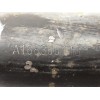 Recambio de transmision delantera izquierda para mercedes-benz clase a (w168) 140 (168.031) referencia OEM IAM A1683661101  
