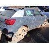 audi q2 (gab, gag) del año 2019