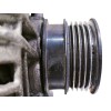 Recambio de alternador para opel astra g berlina elegance referencia OEM IAM 9193114 CGB14010 