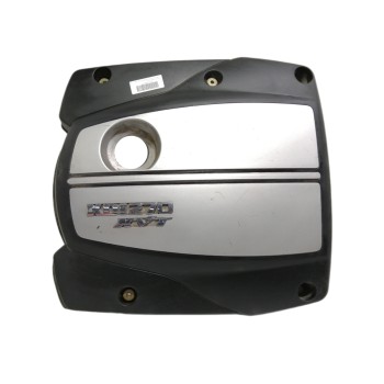 TAPA MOTOR A6650101014 Y250 060805A