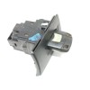Recambio de conmutador de arranque para bmw serie 3 berlina (e90) 320d referencia OEM IAM 10862510  