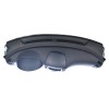 Recambio de salpicadero para hyundai i30 classic referencia OEM IAM 847102R000XP 34060783E 34060784D 