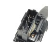 Recambio de mando limpia para citroën saxo 1.5 d sx referencia OEM IAM 96048597ZL  