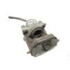 Recambio de pinza freno delantera izquierda para volkswagen golf vi (5k1) advance referencia OEM IAM   