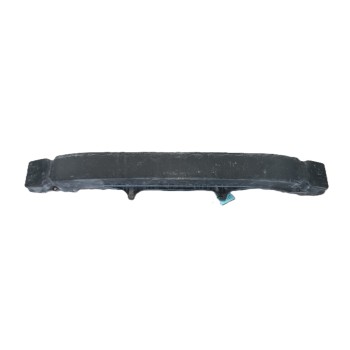 REFUERZO PARAGOLPES TRASERO MB913821 