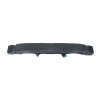 Recambio de refuerzo paragolpes trasero para mitsubishi eclipse ii (d3_a) 2000 gs 16v (d32a) referencia OEM IAM MB913821  