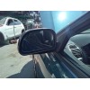 Recambio de retrovisor izquierdo para mitsubishi galant berlina (ea0) 2500 v6 24v referencia OEM IAM 01600  