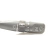 Recambio de mando limpia para land rover freelander (ln) 2.0 di xe familiar (72kw) referencia OEM IAM M8669  