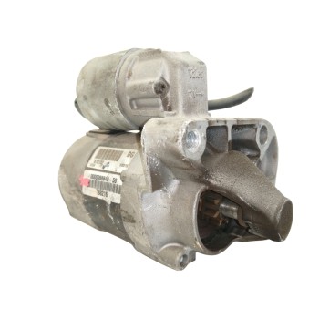 MOTOR ARRANQUE 670152 