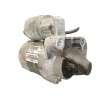 Recambio de motor arranque para renault laguna ii (bg0) authentique referencia OEM IAM 670152  