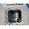 Recambio de mando elevalunas trasero izquierdo para kia xceed business referencia OEM IAM 93580J7050  1910250000740