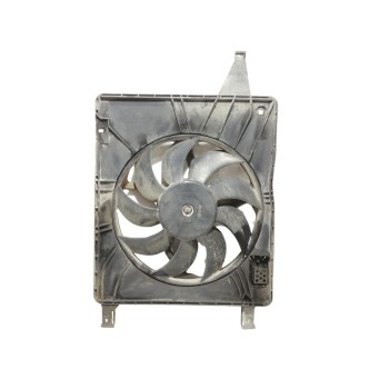 ELECTROVENTILADOR 5393199 