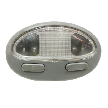 LUZ INTERIOR 96206561 