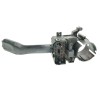 Recambio de mando intermitentes para skoda octavia berlina (1u2) 1.9 tdi referencia OEM IAM 8L0953513J  