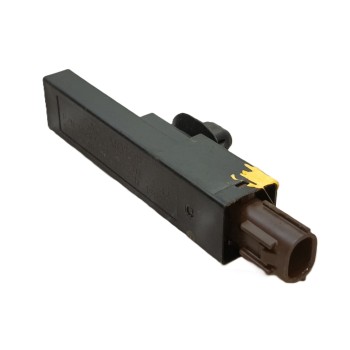 MODULO ELECTRONICO 10284951 0640010000 