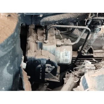 ABS 58910R2010 