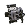 Recambio de alternador para opel astra g berlina elegance referencia OEM IAM 9193114 CGB14010 