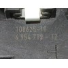Recambio de conmutador de arranque para bmw serie 3 berlina (e90) 320d referencia OEM IAM 10862510  