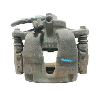 PINZA FRENO DELANTERA DERECHA ZOH5422 