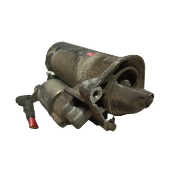 MOTOR ARRANQUE 36050272 0001109252 