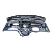 Recambio de salpicadero para hyundai i30 classic referencia OEM IAM 847102R000XP 34060783E 34060784D 
