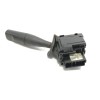 Recambio de mando limpia para citroën saxo 1.5 d sx referencia OEM IAM 96048597ZL  