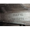 Recambio de caja cambios para citroën c3 i (fc_, fn_) 1.4 i referencia OEM IAM 2223XZ 20CF15 