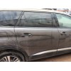 peugeot 5008 ii (mc_, mj_, mr_, m4_) del año 2023
