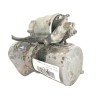 Recambio de motor arranque para renault laguna ii (bg0) authentique referencia OEM IAM 670152  