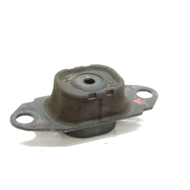 Recambio de soporte motor izquierdo para nissan juke (f15) tekna premium referencia OEM IAM   