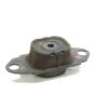 Recambio de soporte motor izquierdo para nissan juke (f15) tekna premium referencia OEM IAM   