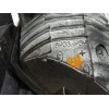 Recambio de rejilla paragolpes derecha para nissan micra c+c (ck12e) acenta referencia OEM IAM 62320BC4  89036989