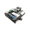 Recambio de modulo electronico para ford tourneo courier (c4a) ambiente referencia OEM IAM DN1T15K600EE DN1T15K600EE 20029822100