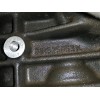 Recambio de diferencial trasero para audi a8 (4e2) 4.2 quattro referencia OEM IAM 01R525053K GRUPO TRASERO 