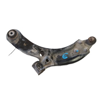 BRAZO SUSPENSION INFERIOR DELANTERO IZQUIERDO 11048892 
