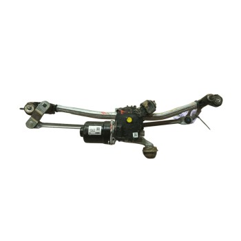MOTOR LIMPIA DELANTERO 9824784980 W000085339 