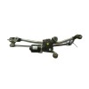 Recambio de motor limpia delantero para jeep avenger 1.2 turbo 100 referencia OEM IAM 9824784980 W000085339 